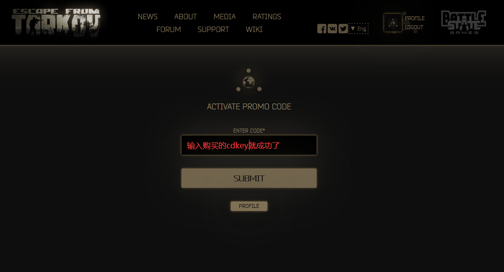 tltkf62.png